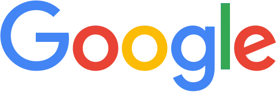 Google Reviews for Oxford Alarms