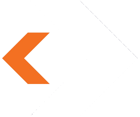Oxford Alarms Logo