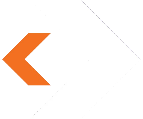 Oxford Alarms Logo